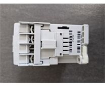 Nilfisk Alto Schütz 100 C23KJ10 24KW