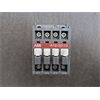 Nilfisk ABB Schütz A12-30-10 380-400V/50-60Hz 5,5Kw 64567