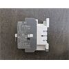 Nilfisk ABB Schütz A12-30-10 380-400V/50-60Hz 5,5Kw 64567