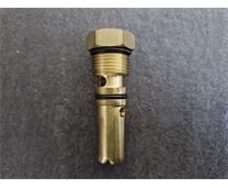 Nilfisk Alto Sicherheitsventil 250 bar 62729