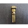Nilfisk Alto Sicherheitsventil 200 bar 62730