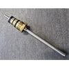 Nilfisk Alto Dichtsatz Sicherheitsventil NA5 107144105