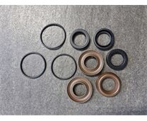 Nilfisk Alto ET-Set Kolbendichtungssatz Ø20 (NP5 Pumpe)