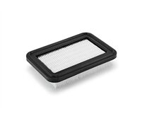 STIHL Filterelement PTFE SE 133 ME 47867035902