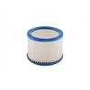 STIHL Filterelement Papier SE62-122E 47097035900