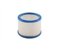 STIHL Filterelement Papier SE62-122E 47097035900
