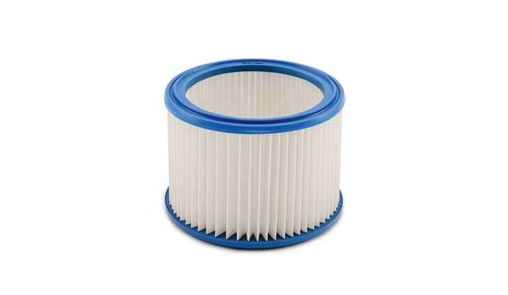 STIHL Filterelement Papier SE62-122E 47097035900