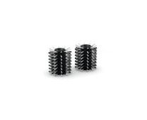 STIHL Bürstenwalze / Ersatzbürste weich 49105003410