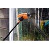 STIHL Bürstenwalze / Ersatzbürste weich 49105003410