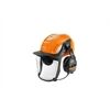 STIHL Helmset Advance X-Vent ProCOM 00008880813