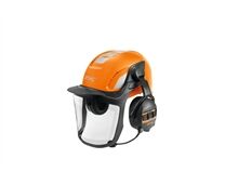 STIHL Helmset Advance X-Vent ProCOM 00008880813