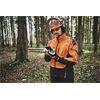 STIHL Helmset Advance X-Vent ProCOM 00008880813