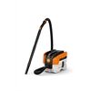 STIHL SEA 50 L Nass-Trockensauger Solo AK-Sy.SA080117300
