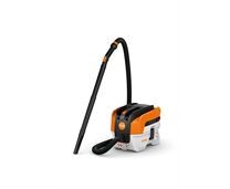 STIHL SEA 50 L Nass-Trockensauger Solo AK-Sy.SA080117300