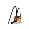 STIHL SEA 50 L Nass-Trockensauger Solo AK-Sy.SA080117300
