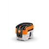 STIHL SEA 50 L Nass-Trockensauger Solo AK-Sy.SA080117300