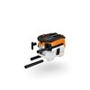 STIHL SEA 50 L Nass-Trockensauger Solo AK-Sy.SA080117300