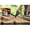 STIHL SEA 50 L Nass-Trockensauger Solo AK-Sy.SA080117300