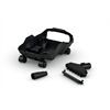STIHL Fahrwagen SEA 50L SA085009800