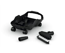 STIHL Fahrwagen SEA 50L SA085009800
