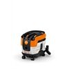 STIHL Fahrwagen SEA 50L SA085009800