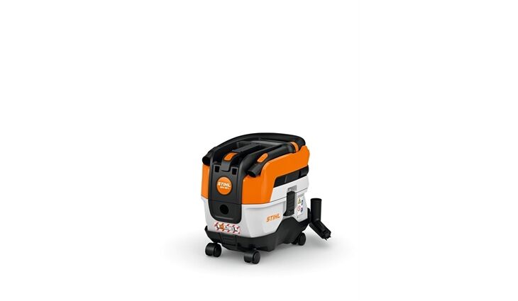 STIHL Fahrwagen SEA 50L SA085009800