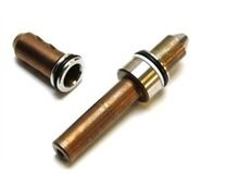 Nilfisk Alto Reparatursatz Umlaufventil 1119031 Nilfisk Alto Reparatursatz Umlaufventil 1119031