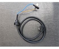 Nilfisk Alto Endschalter 250V 5A (Poseidon) Nilfisk Alto Endschalter 250V 5A (Poseidon)