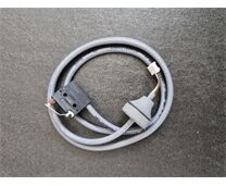 Nilfisk Alto Endschalter 250V 0,1A