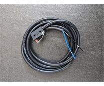 Nilfisk Alto Schalter (Neptune) 301000731 Nilfisk Alto Schalter (Neptune) 301000731