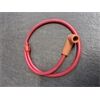 Nilfisk Alto Zündkabel 7x650 301000859 Nilfisk Alto Zündkabel 7x650 301000859