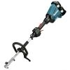 Makita Akku-Multifunktionsantrieb 18V DUX60Z Sologerät