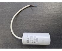 Nilfisk Alto Kondensator 30 UF (4100,4800,5200)