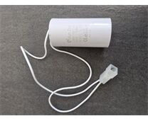 Nilfisk ALTO Kondensator 25 µF