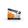 STIHL KOA20 Akku-Kompressor Solo SA060118200
