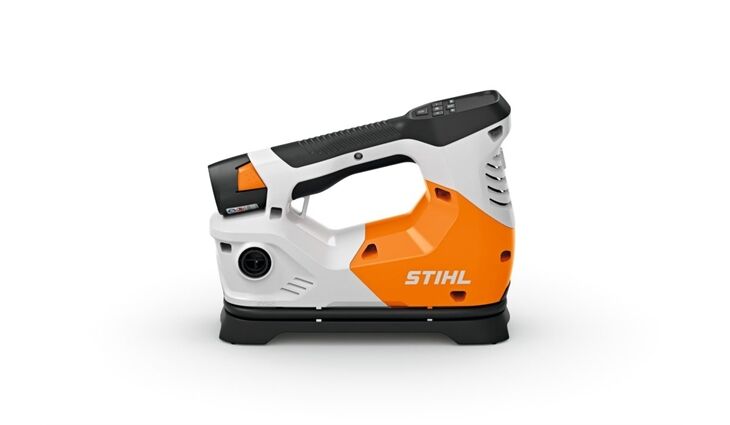 STIHL KOA20 Akku-Kompressor Solo SA060118200