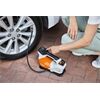 STIHL KOA20 Akku-Kompressor Solo SA060118200