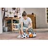 STIHL KOA20 Akku-Kompressor Solo SA060118200