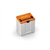 STIHL Akku Box L Systainer 00008829705