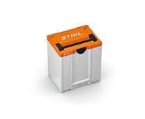STIHL Akku Box L Systainer 00008829705