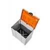 STIHL Akku Box L Systainer 00008829705