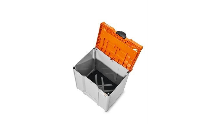 STIHL Akku Box L Systainer 00008829705
