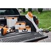 STIHL Akku Box L Systainer 00008829705