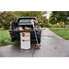 STIHL Akku Box L Systainer 00008829705