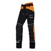 STIHL Bundhose ADVANCE X-Tree Gr. L 00883421605 STIHL Bundhose ADVANCE X-Tree Gr. L 00883421605
