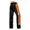 STIHL Bundhose ADVANCE X-Tree Gr. L 00883421605 STIHL Bundhose ADVANCE X-Tree Gr. L 00883421605