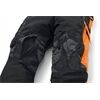 STIHL Bundhose ADVANCE X-Tree Gr. L 00883421605 STIHL Bundhose ADVANCE X-Tree Gr. L 00883421605