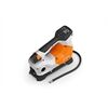 STIHL KOA20 Akku-Kompressor Solo SA060118200