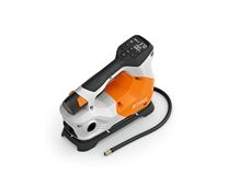 STIHL KOA20 Akku-Kompressor Solo SA060118200