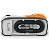 STIHL KOA20 Akku-Kompressor Solo SA060118200